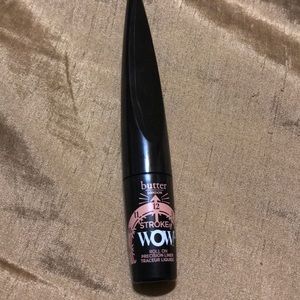 Butter London Eyeliner
